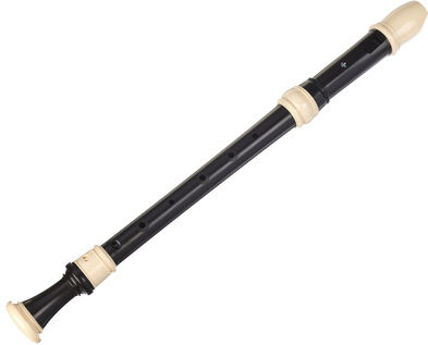 Zen-On G-1A/415 Bressan Alto Baroque