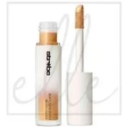 MAC Jeans, Blush, Mac Strobe Liquid Blush 4.3ml - Lightning (Lightning)