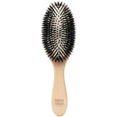 Möller Allround Brush 1 St Bürste