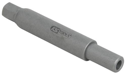 KS Tools 150.9445 Stecknuss