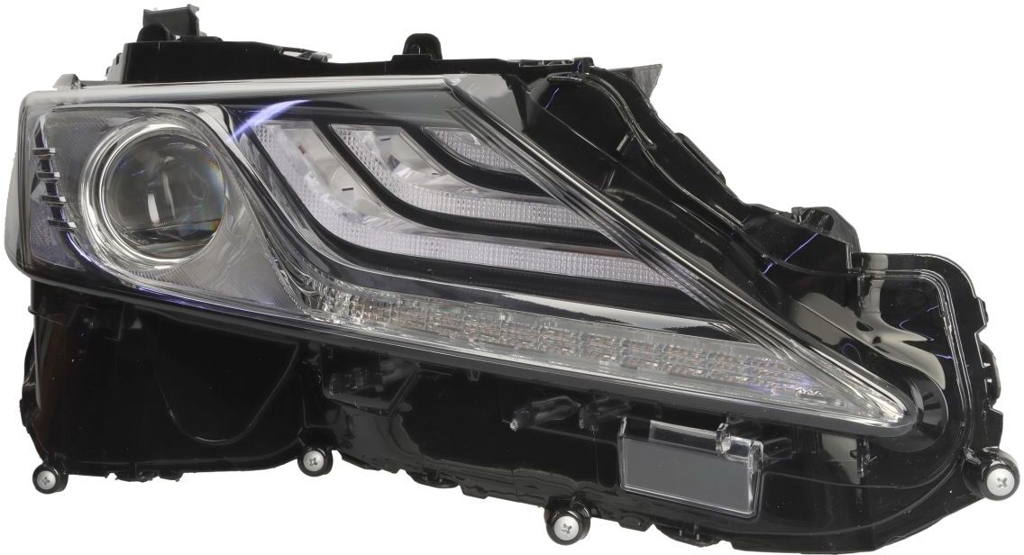 Depo Fanali 112-1162RMLEMN1