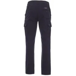 Payper, Arbeitshose, wald/winterhose (M)