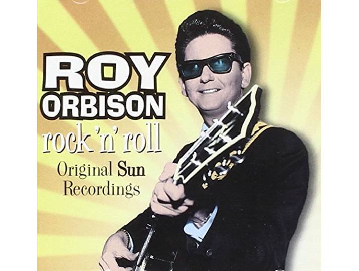 Rock N Roll