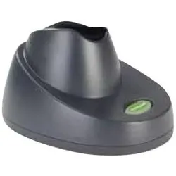 Honeywell Lade-/Übertragungsstation, Präsentationsmodus, Barcode Scanner Zubehör