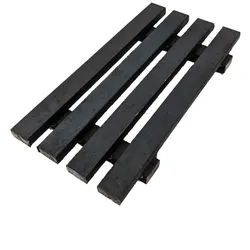 Cozy Ofenrost Modelle 12, 12 TW