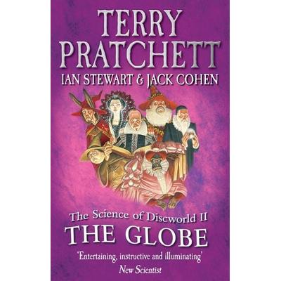 The Science of Discworld II, Taschenbuch von Terry Pratchett,Ian Stewart,Jack Cohen, Vermilion, 978-0-09-195171-9