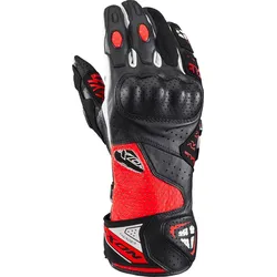 Ixon Thunder Air Motorrad Handschuhe 3XL