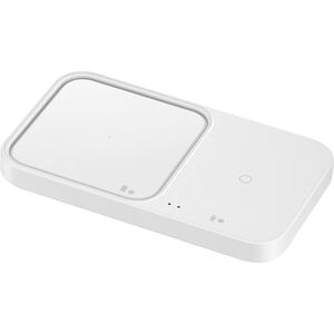Samsung Ladestation EP-P5400 Charger Duo, universal, Induktion, 15W
