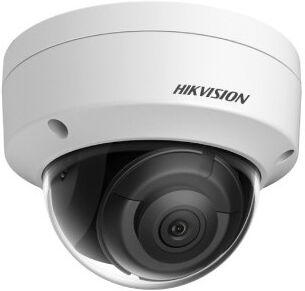 Hikvision DS-2CD2183G2-IS(2.8mm) Cupola Telecamera di sicurezza IP Interno e esterno 3840 x 2160 Pixel Soffitto/muro
