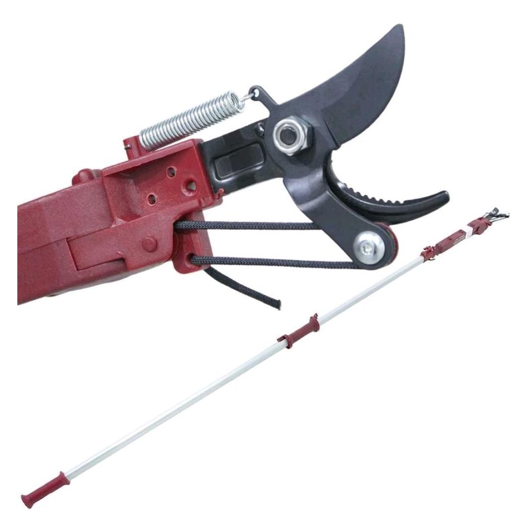Archman Sniper Teleskopstangen Mt (42617815)