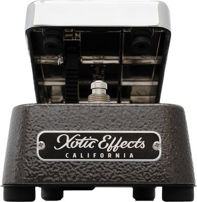 Xotic XXP-1 Expression Pedal