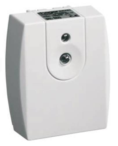 Hager EE701 Dämmerungsschalter 230V 120s (max)