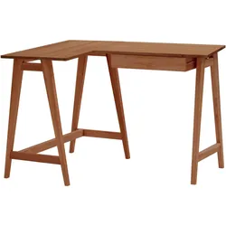 Ragaba, Schreibtisch, Ovo High (110 x 70 x 45 cm)