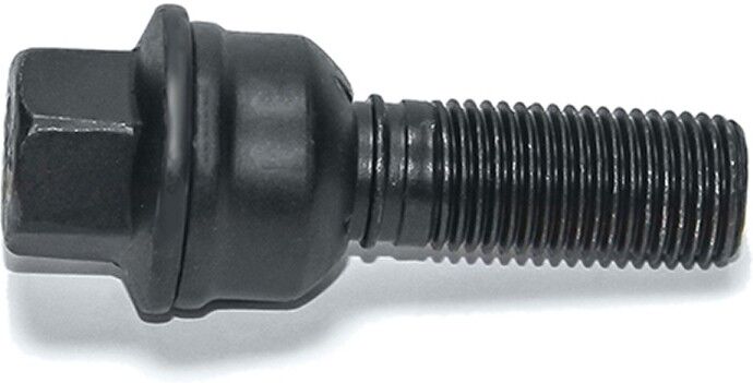H&R B1454507A Wheel Bolt