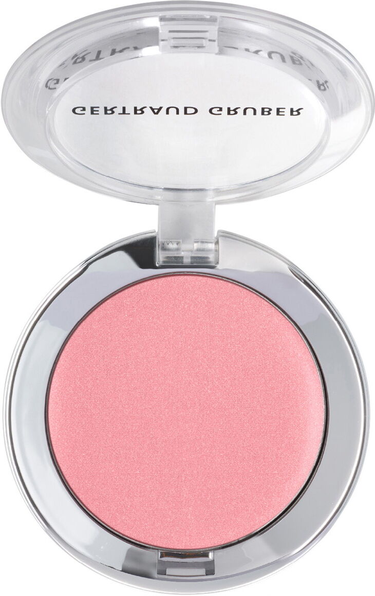 4.2g GERTRAUD GRUBER Blush Powder