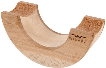 Widara Acoustic Guitar Service Cradle