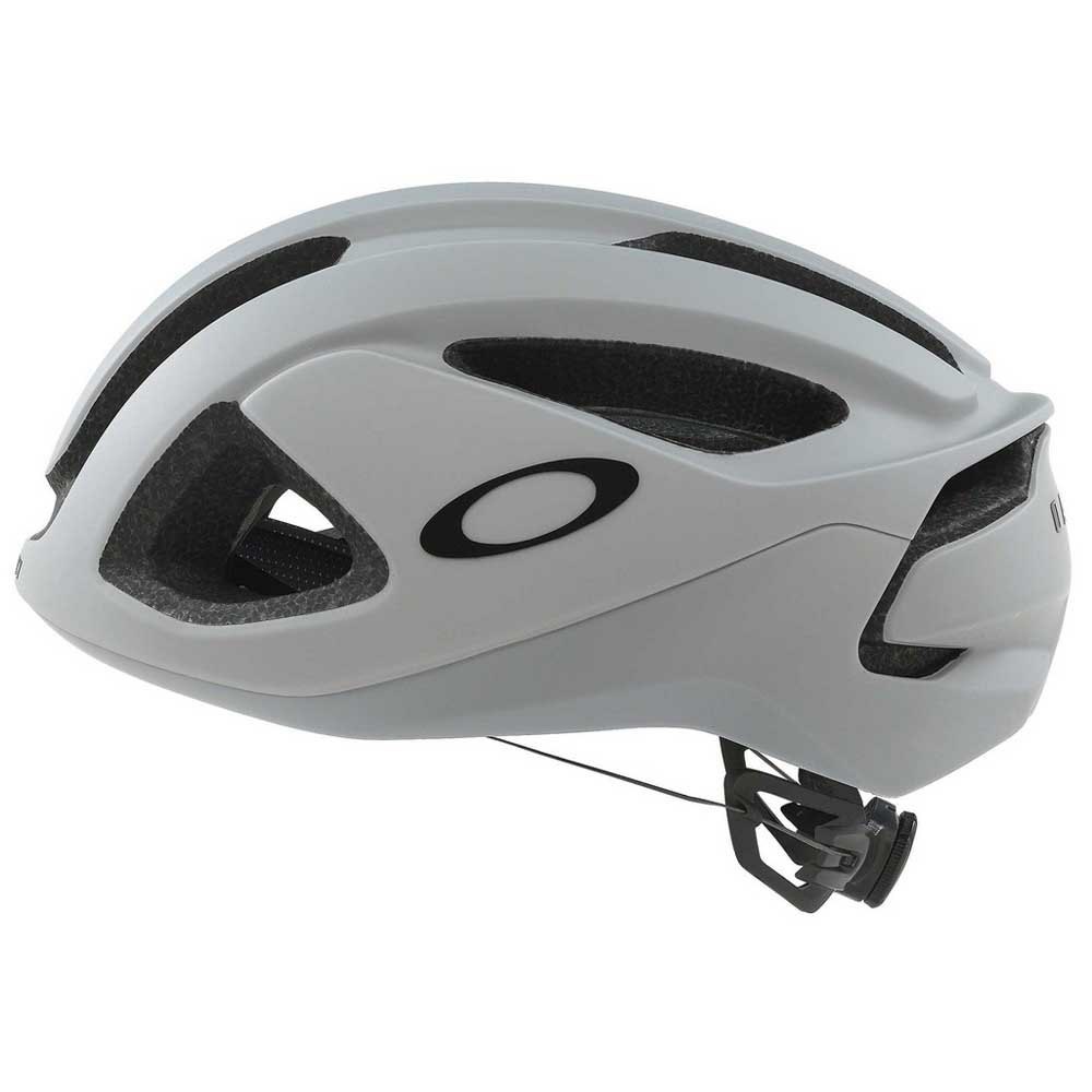 Oakley Apparel Aro 3 Mips Fog Gray L