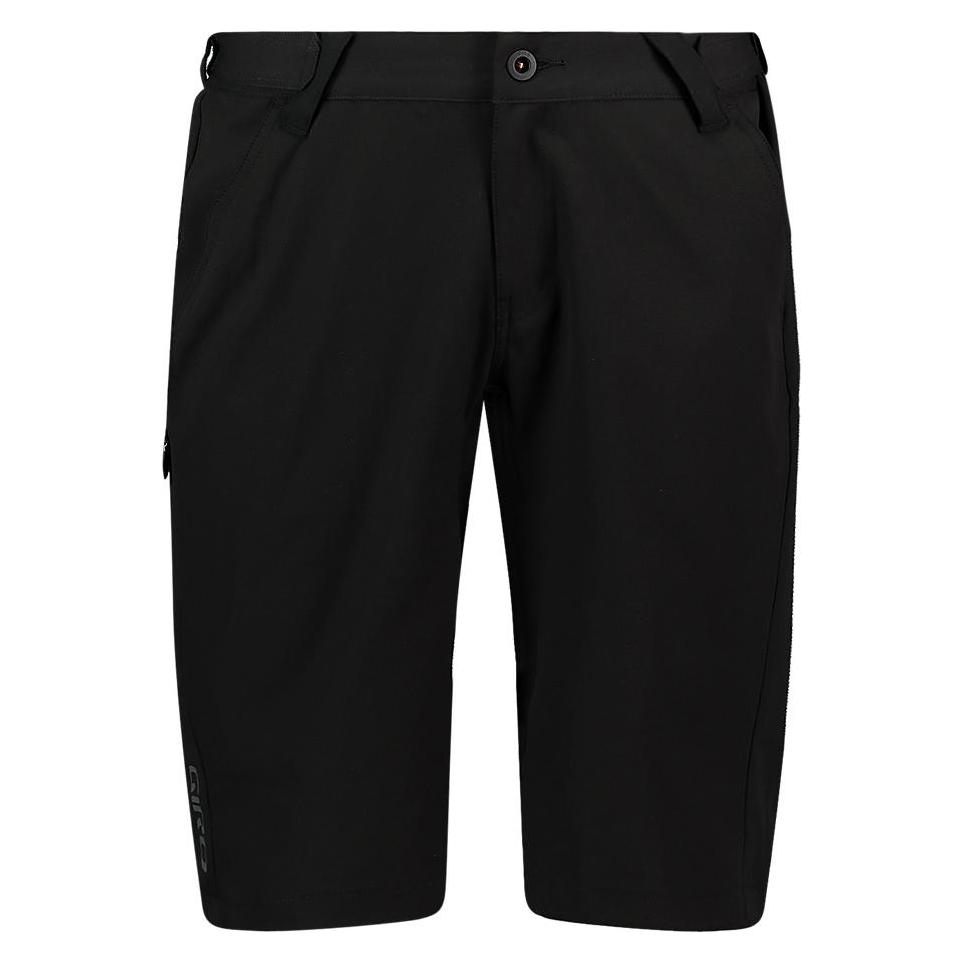 Giro Arc Short (XL) (7076745)