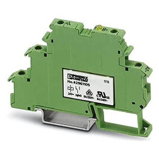 Phoenix Contact Relaisklemme (2964500)