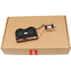 Lenovo 5H41B77400, Notebook Ersatzteile