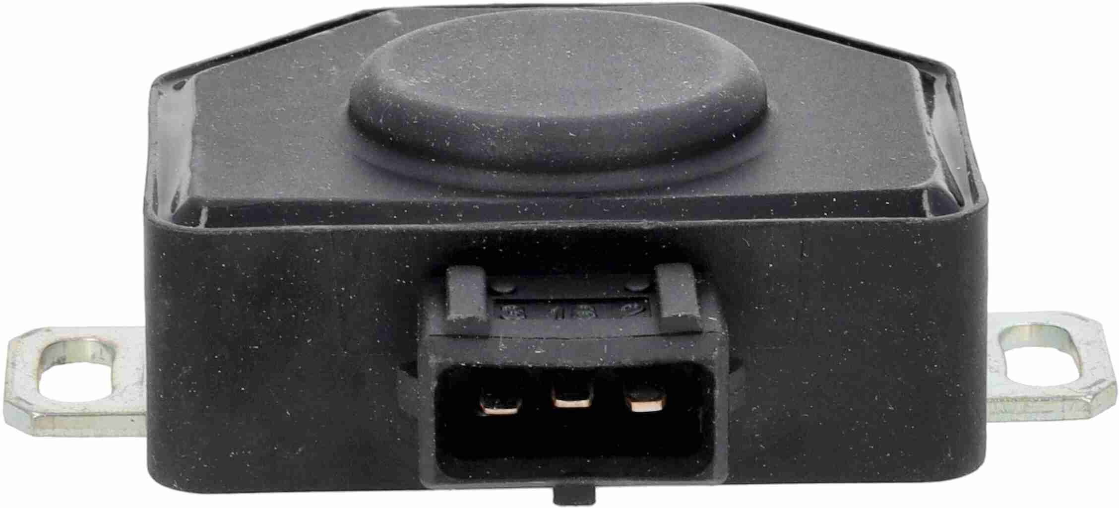 Vemo Sensor, Drosselklappenstellung Original Qualität V20-72-0408 Für Trident Bmw