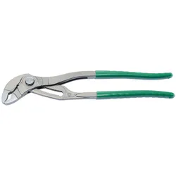 Heyco, Zange, Wasserpumpenzange 180 mm (180 mm)