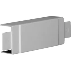 Tehalit T-Stück LF3004587030