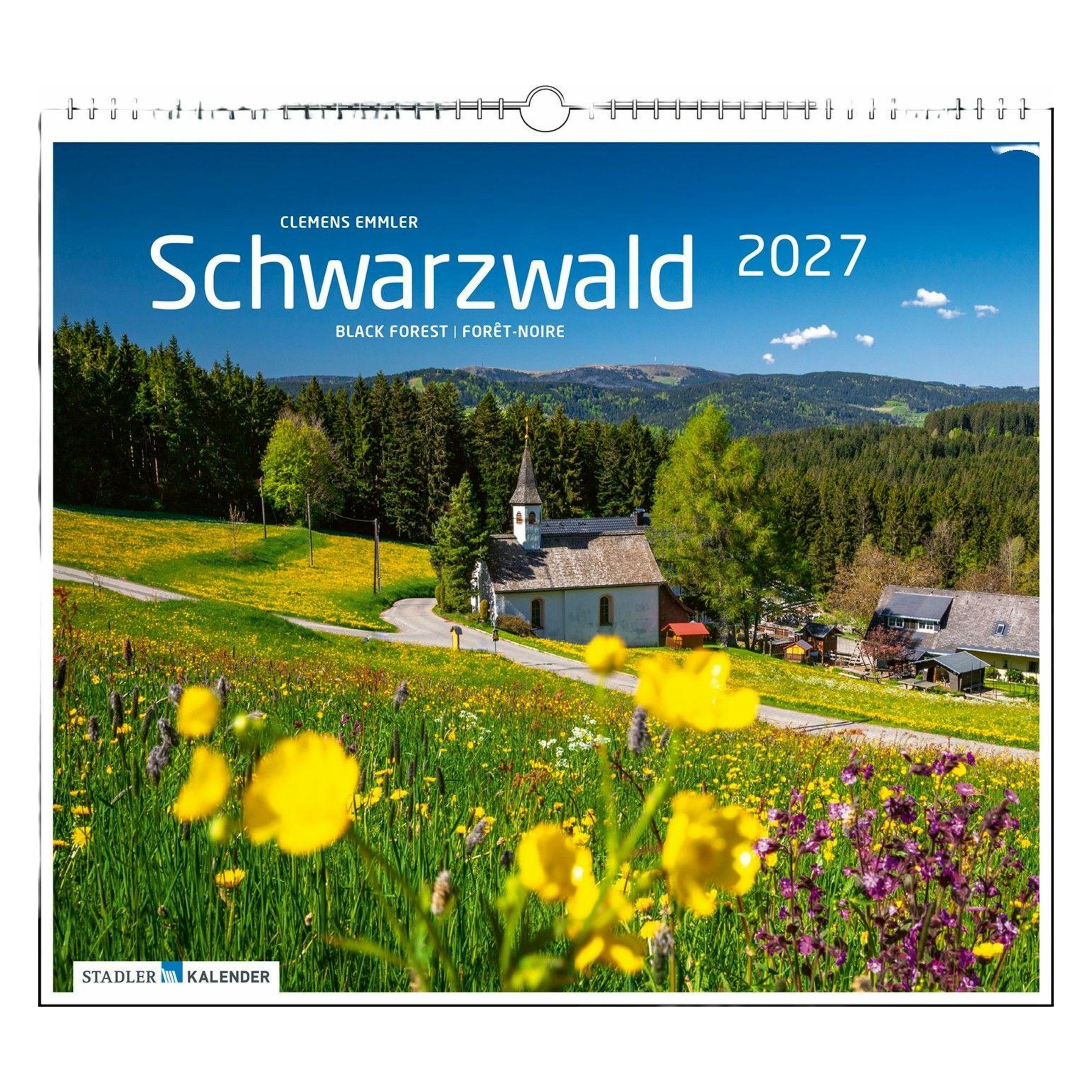 Stadler Schwarzwald 2027 (69210961)