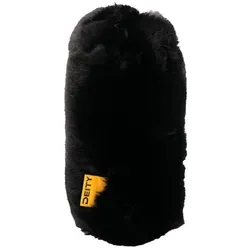 Deity W01 Deluxe Windshield for S-Mic 2 and 3 (Fell), Mikrofon Windschutz