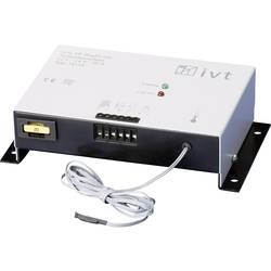 IVT Shunt Laderegler PWM 12 V, 24 V 20 A 200002