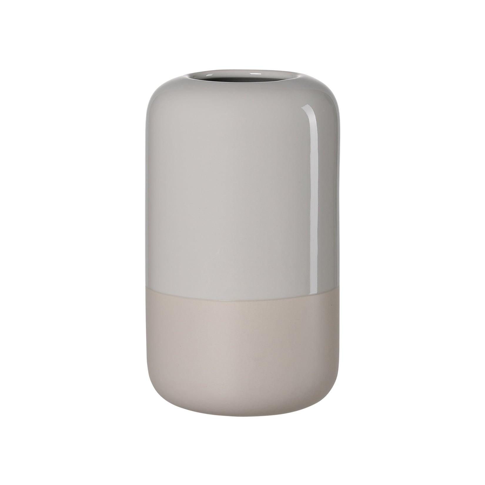 Ritzenhoff & Breker Vase Dome 25 cm
