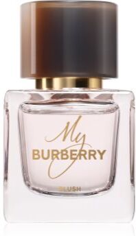 Burberry My Blush Eau de Parfum para mulheres 30 ml. My Blush
