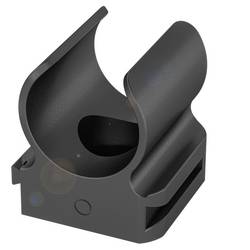 BALLUFF modularer Steckerhalter - BAM03CH, 1 St.