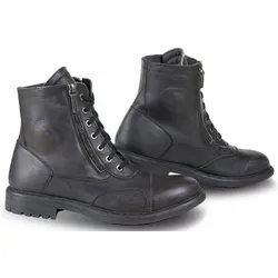 Falco Aviator Motorradstiefel