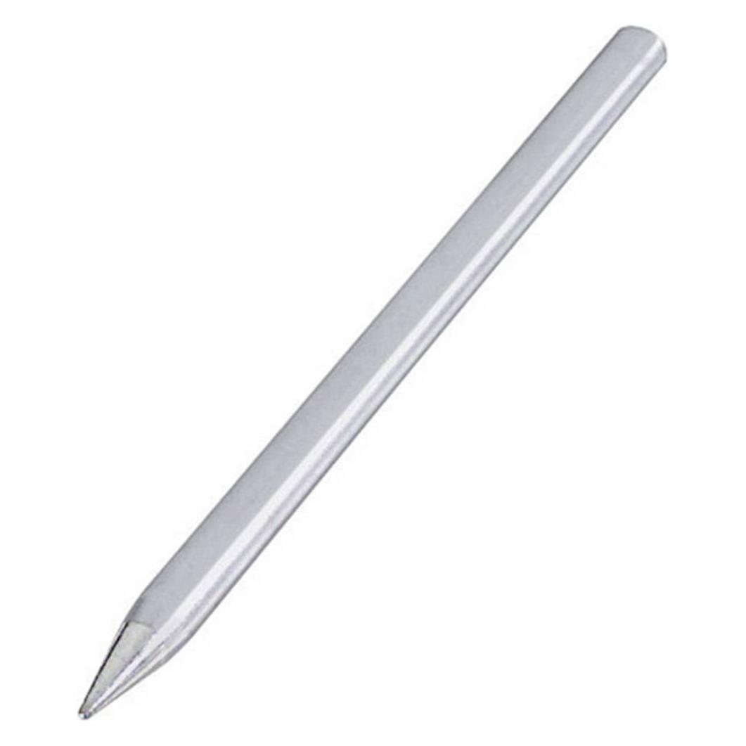 Toolcraft Passende Ersatz-Lötspitze Long-Life (Lötspitze) (588059)