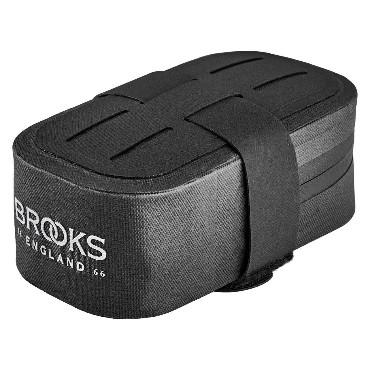 Brooks England Scape (0.70 l, Satteltasche) (BSB01PLA00000)