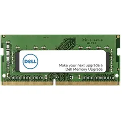 Dell Camm Memory Upgrade - 32gb (1 x 32GB, 5600 MHz, DDR5-RAM), RAM