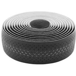fi'zi:k Tempo Microtex Bondcush Classic Lenkerband schwarz