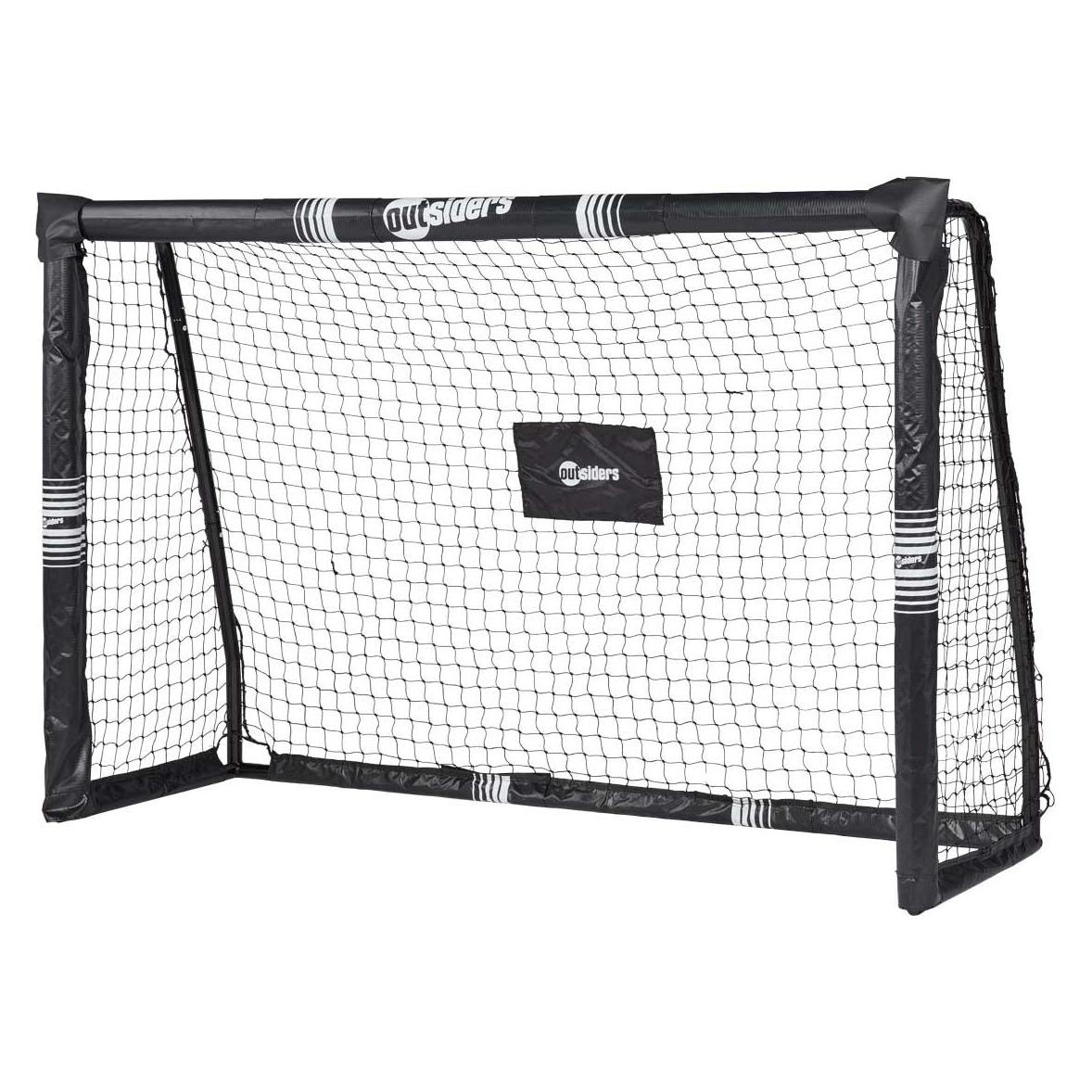 Outsiders Scorpion Kick Football Goal 180x120cm (5711336036681)