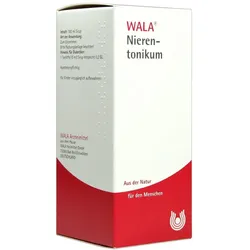 Nierentonikum 180 ml