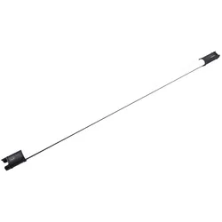 PATONA Premium LED Dynamic 43 RC100 Tube Licht