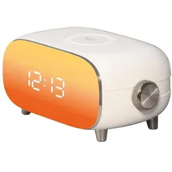 CGV, Wecker, "Radio-réveil 13067"