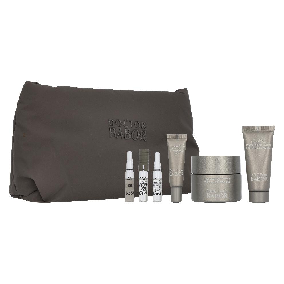 Babor Best of Biogen Regeneration Routine Geschenkset (Gesichtspflege Set) (65691866)