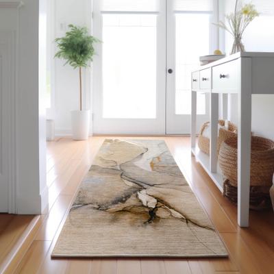 Addison Rugs Premium Washable Super Soft Mayfield Rug