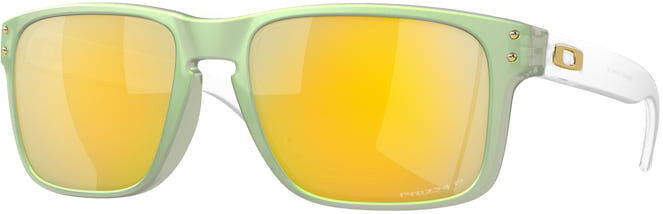 Oakley Holbrook OO 9102 (9102Y0) 9102 Y0