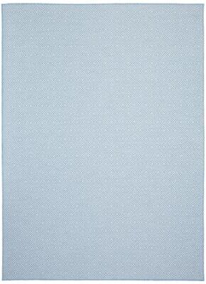 ECARPETGALLERY Veranda Diamond Indoor/ Outdoor Rug