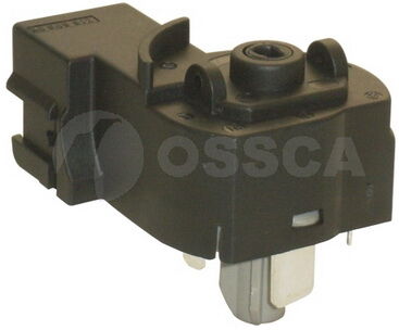 Ossca Zünd-/startschalter 00227 Für Opel