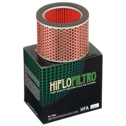 Hiflofiltro Luftfilter HFA1504