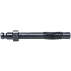 SW-Stahl, Fahrzeug Werkzeug, 26119L-7 Armaturen-Glühkerzen-Adapter 7
