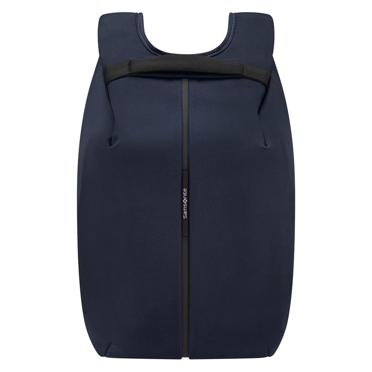 Samsonite Securipak 2.0 (13 l) (150940-1247)
